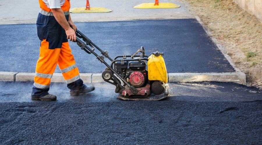 Professional Storm Sewer Service in Jonesborough, TN